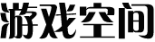 朝阳区新闻网